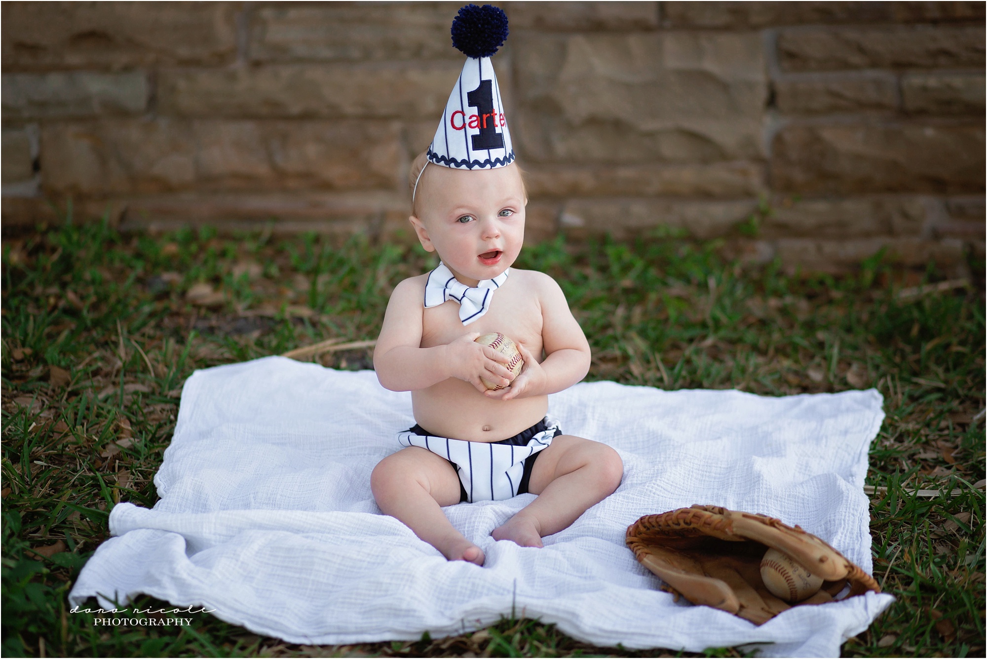 Family Photographer Tampa at Philippe Park | Dana Nicole Photography | Tampa, FL
