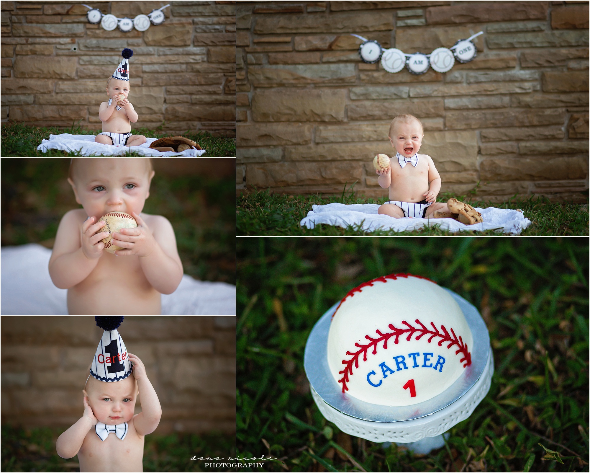 Family Photographer Tampa at Philippe Park | Dana Nicole Photography | Tampa, FL