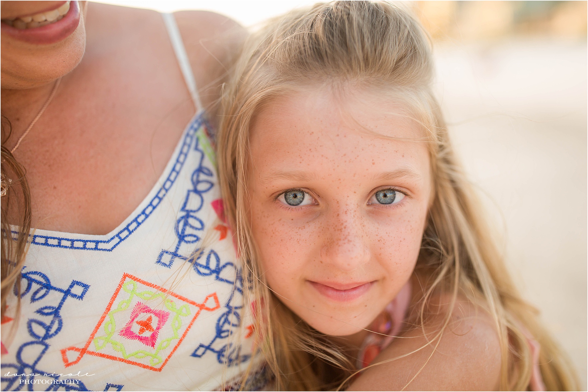 Redington Shores Photographer | Dana Nicole Photography | Tampa, FL