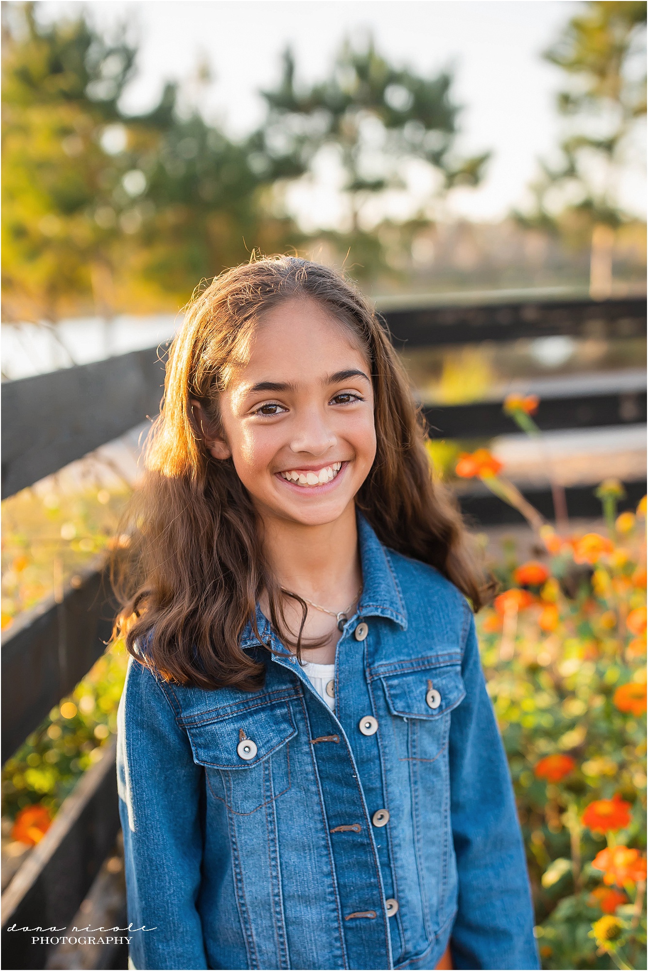 Starkey Ranch Family Photographer | Dana Nicole Photography | Tampa, FL