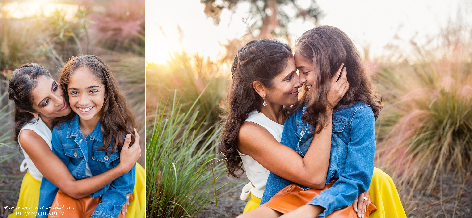 Starkey Ranch Family Photographer | Dana Nicole Photography | Tampa, FL
