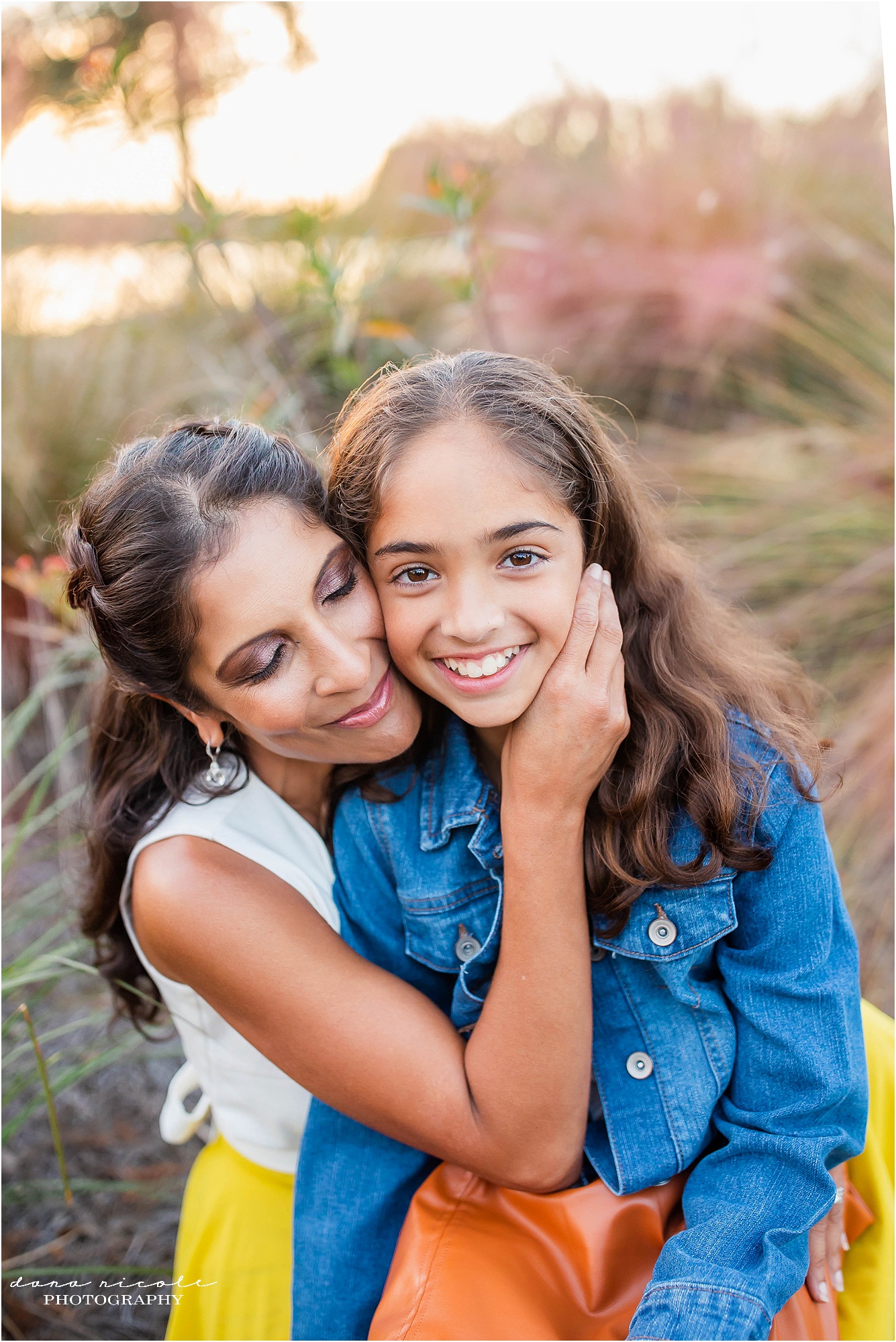 Starkey Ranch Family Photographer | Dana Nicole Photography | Tampa, FL