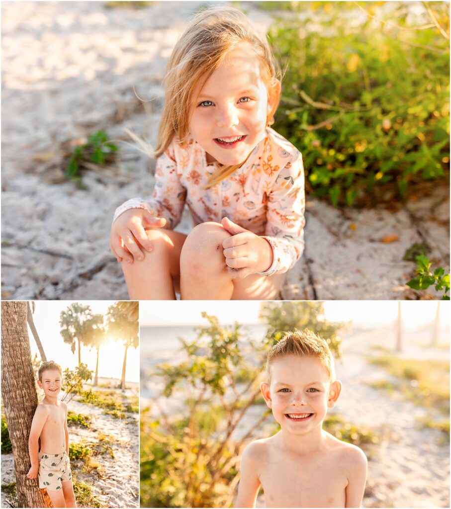 Tarpon Springs Photographer | Dana Nicole Photography
