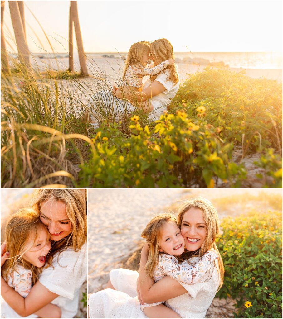 Tarpon Springs Photographer | Dana Nicole Photography