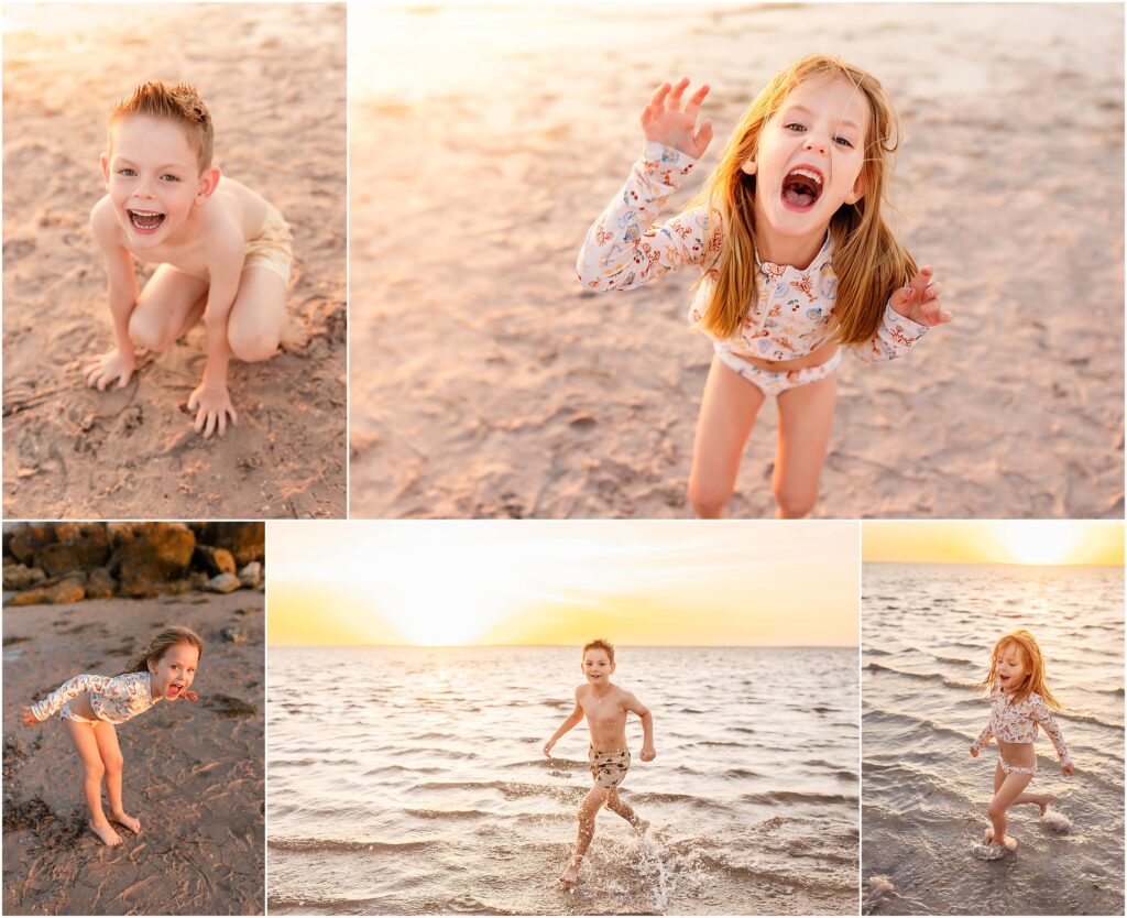 Tarpon Springs Photographer | Dana Nicole Photography