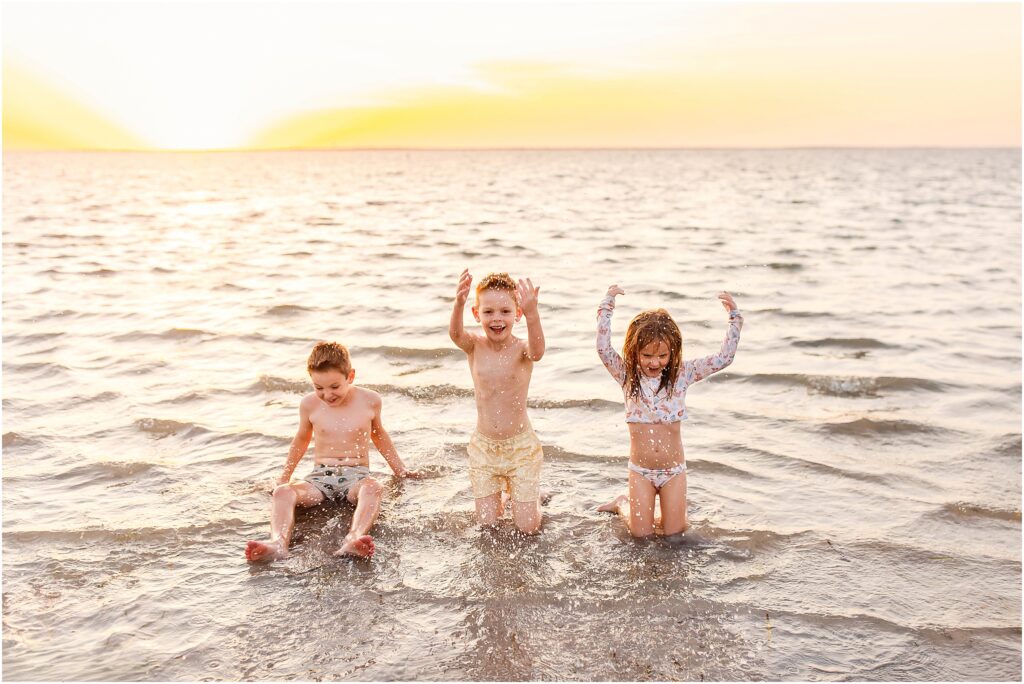 Tarpon Springs Photographer | Dana Nicole Photography