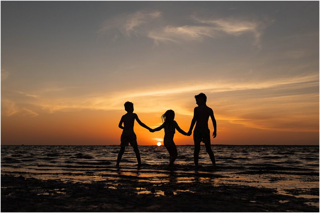 Tarpon Springs Photographer | Dana Nicole Photography