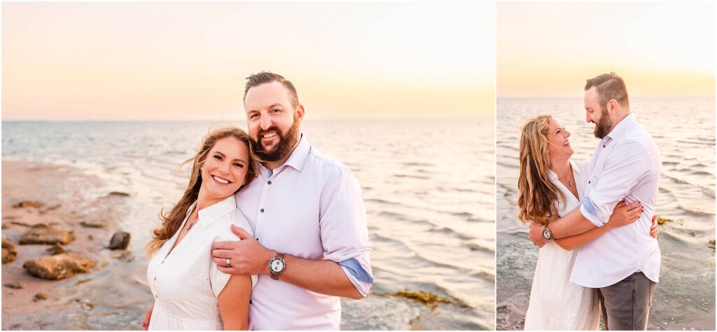 Tarpon Springs Photographer | Dana Nicole Photography